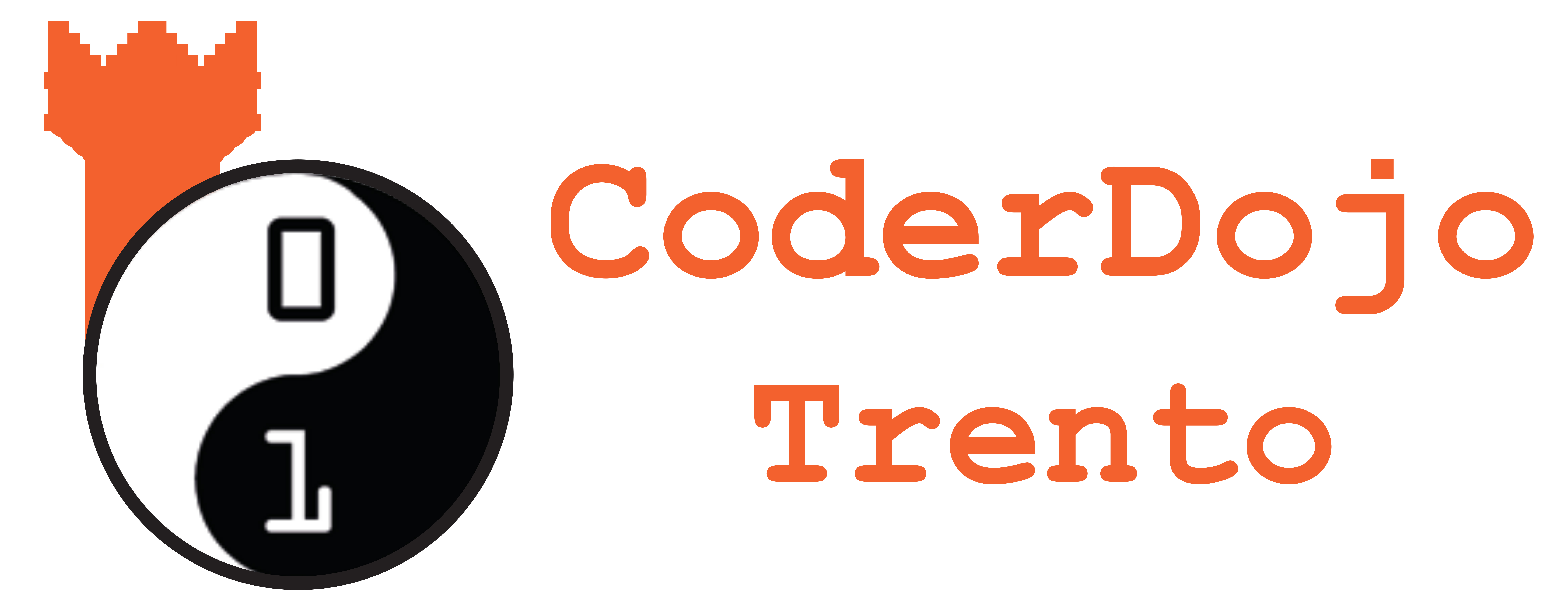 CoderDojoTrento